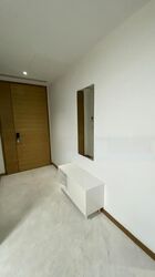 Straits View (D1), Condominium #458534651